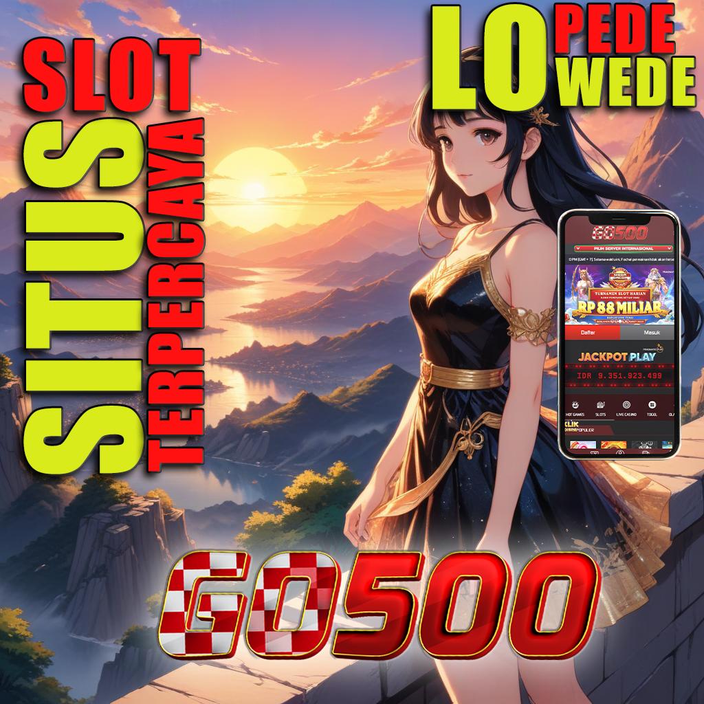 678LUCK PRO SLOT