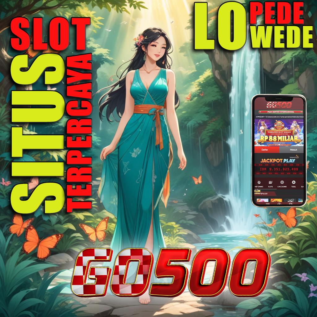 888slot Fb