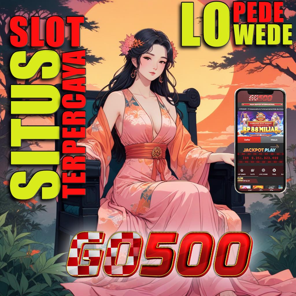 MENANGBET LINK DOWNLOAD SLOT DEMO 1000 PRINCES