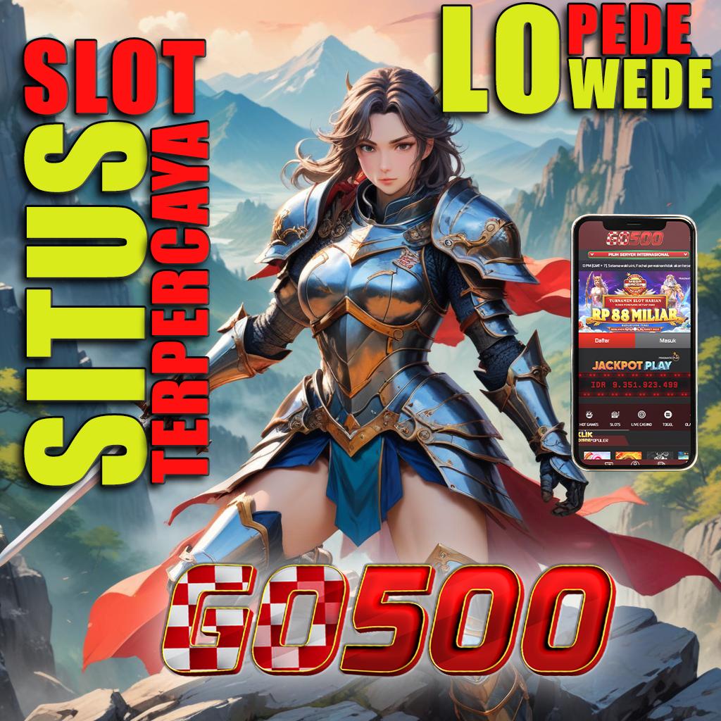 Fg777 Aplikasi Slot Situs Slot Idn Poker