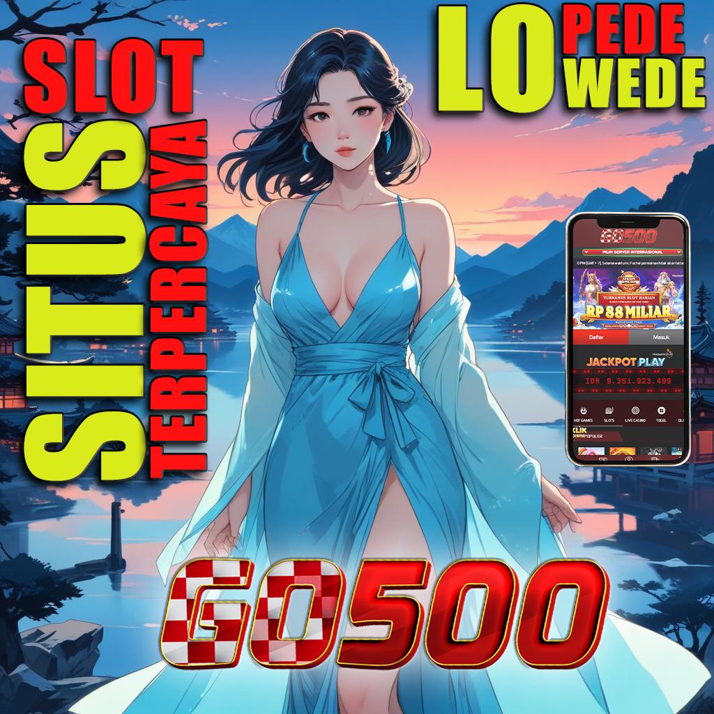 PUSAT MAXWIN SLOT GAMES SERVER INDIA SLOT EKSPRESI