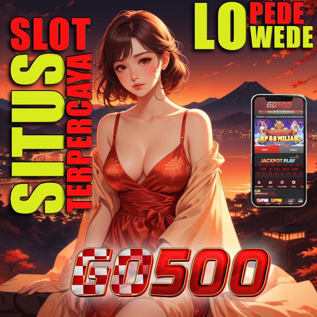 AMAZON303 WIN Slot Mahjong Paling Gacor Portal Pilihan