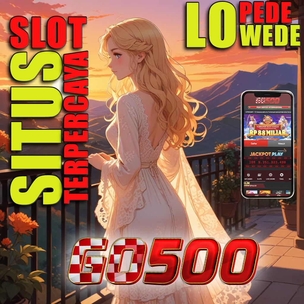 BATAK4D SLOT DOWNLOAD SITUS SLOT GACOR RECEH