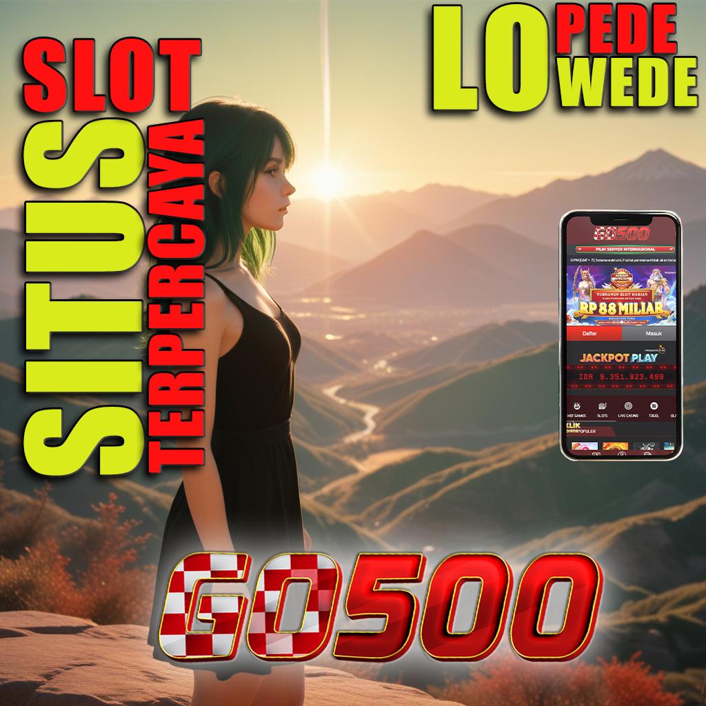 Luckyqiuqiu Download Link Gacor Abis Slot