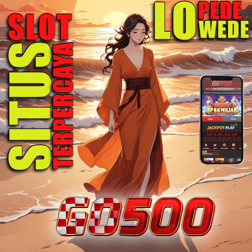 SENSUS MAXWIN SLOT BET AKUN PRO PRANCIS SLOT