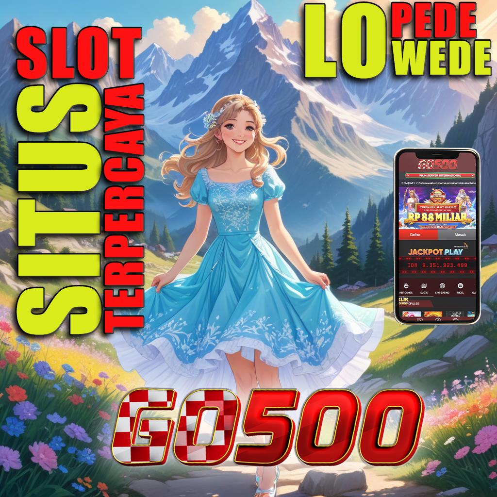 Turbox500 App Slot Gacor Linkaja