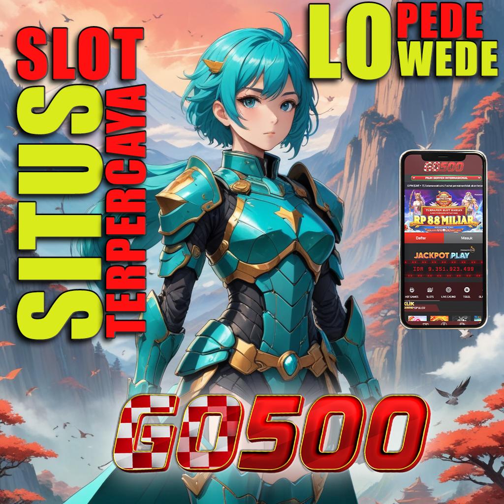 Kbet Daftar Slot Aplikasi Slot Terbaik