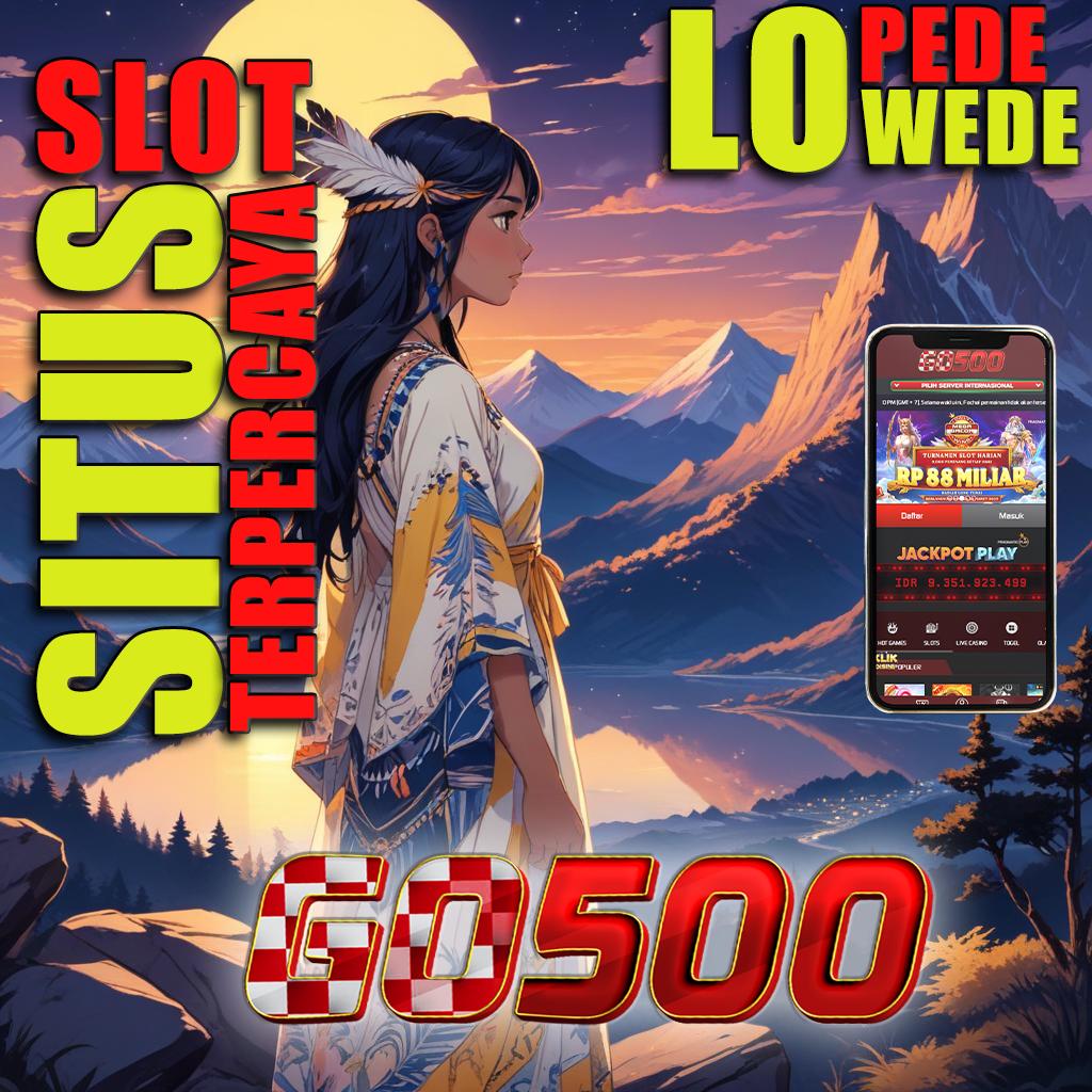 LUCKYRP777 GAME TRIK CURANG MAIN SLOT PRAGMATIC