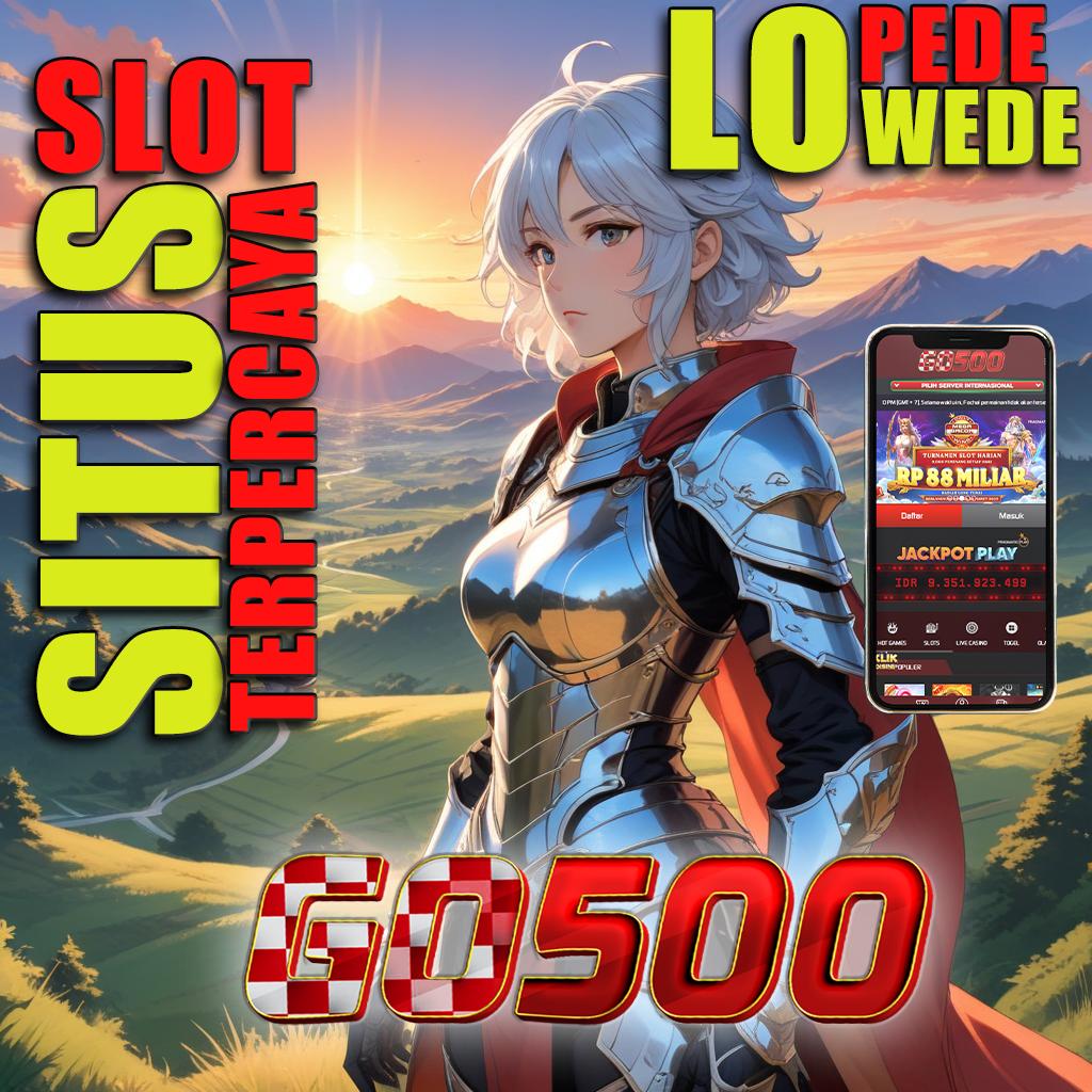 SS88BET GAME SLOT SPIN GACOR APK SITUS DIGITAL UNGGUL