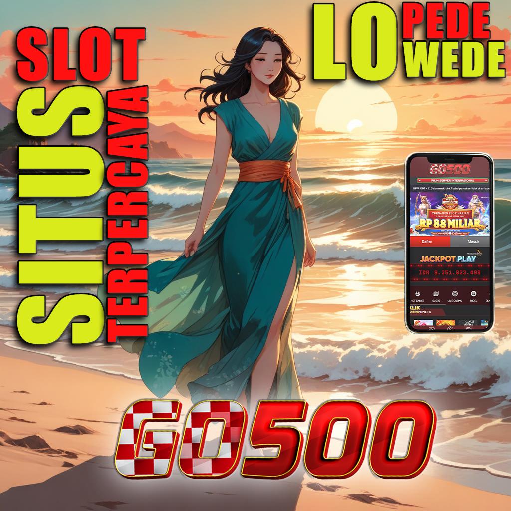 Slot Thailand Link Ciri2 Situs Slot Gacor