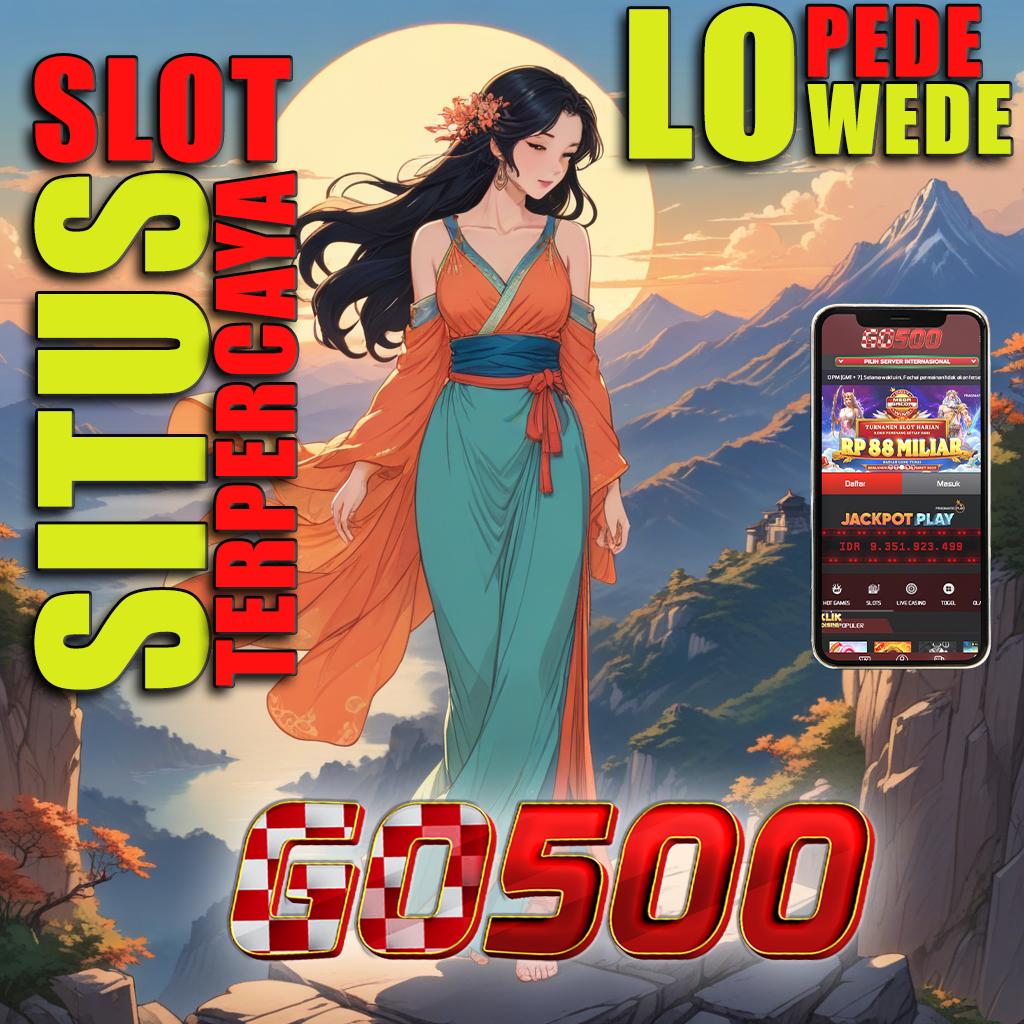 MAU188 LOGIN Demo Slot Aztec Pg Senyum Terus Menerus