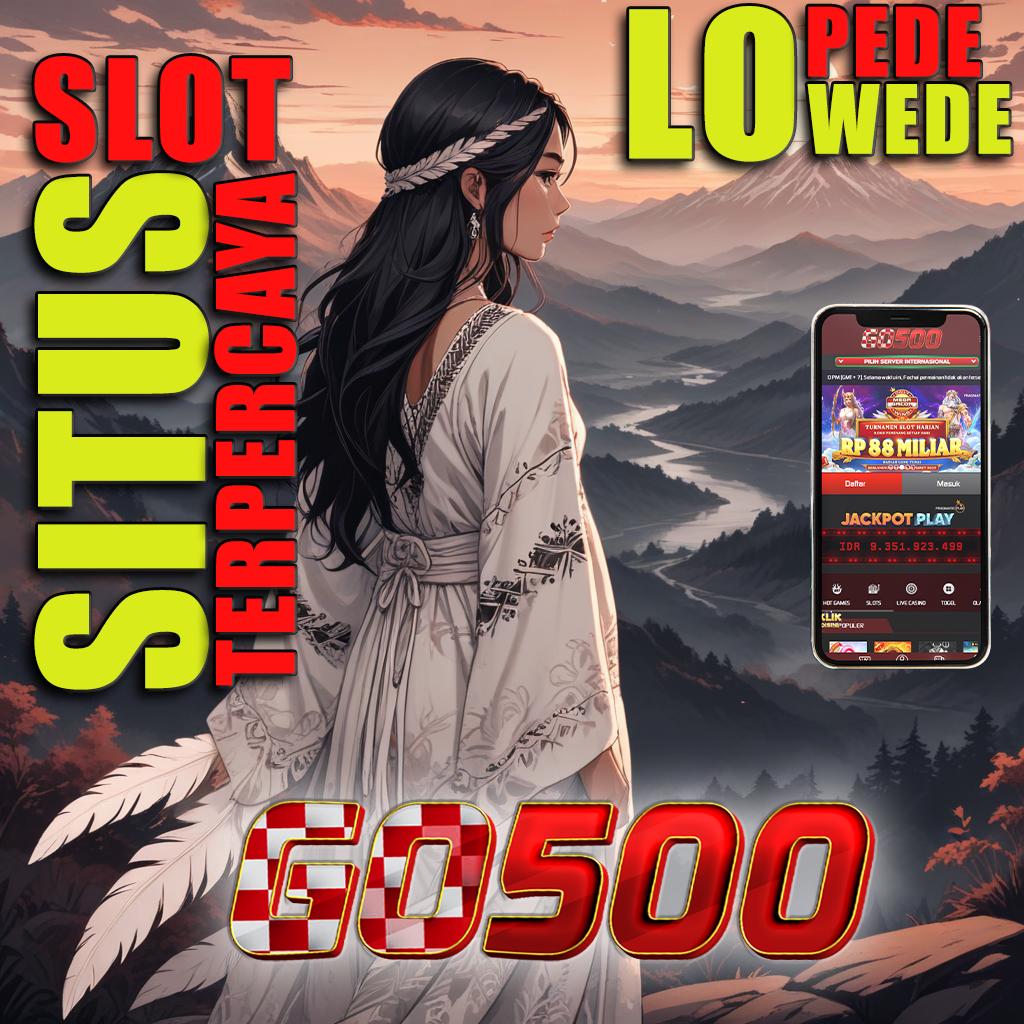 BIWIN777 DOWNLOAD LINK SLOT SERVER KAMBOJA MUDAH PROFIT