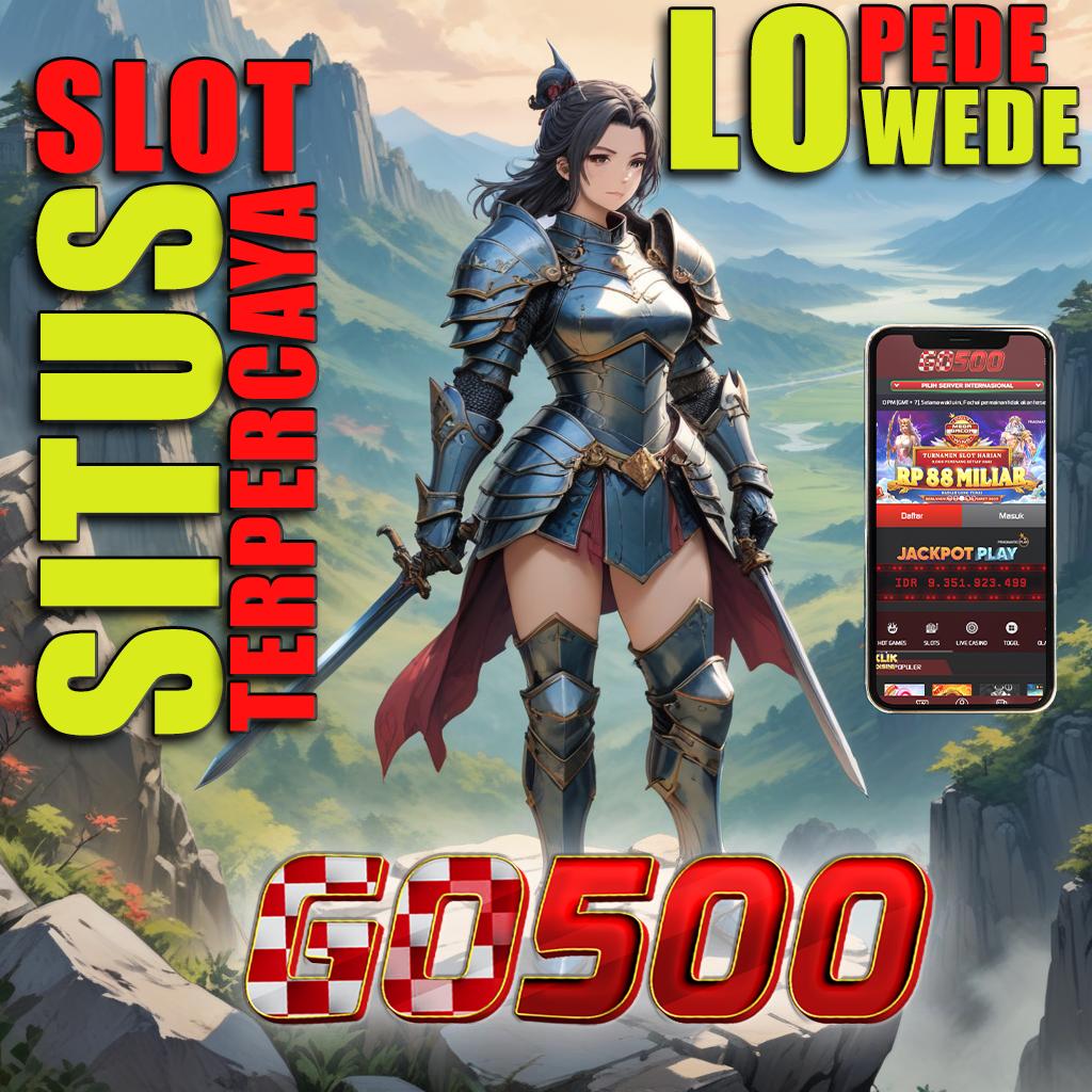 INA 777 COM DAFTAR SLOT DEMO MIRIP ASLINYA