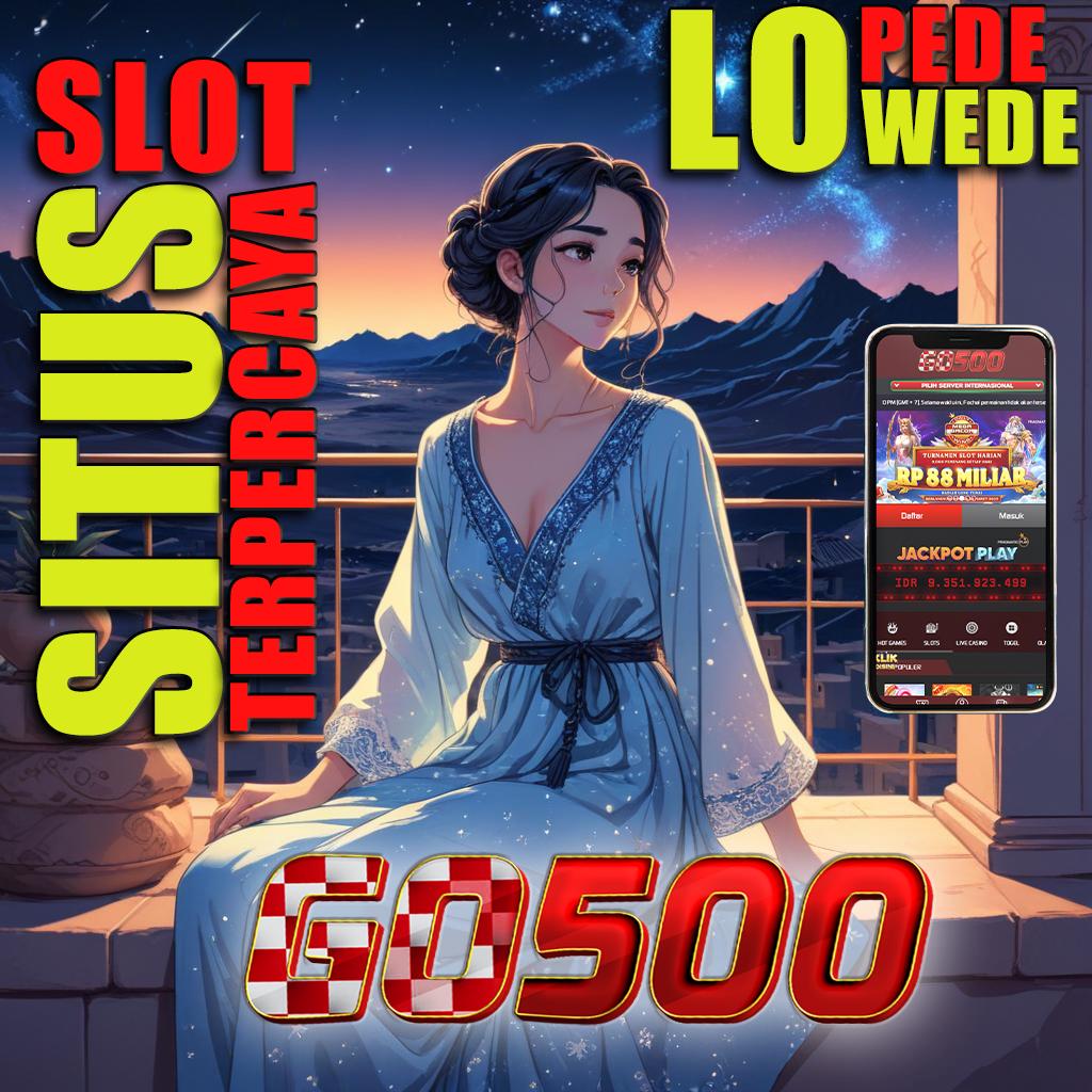 SLOT THAILAND KESENANGAN BERMAIN DAN KEUNTUNGAN DI SETIAP