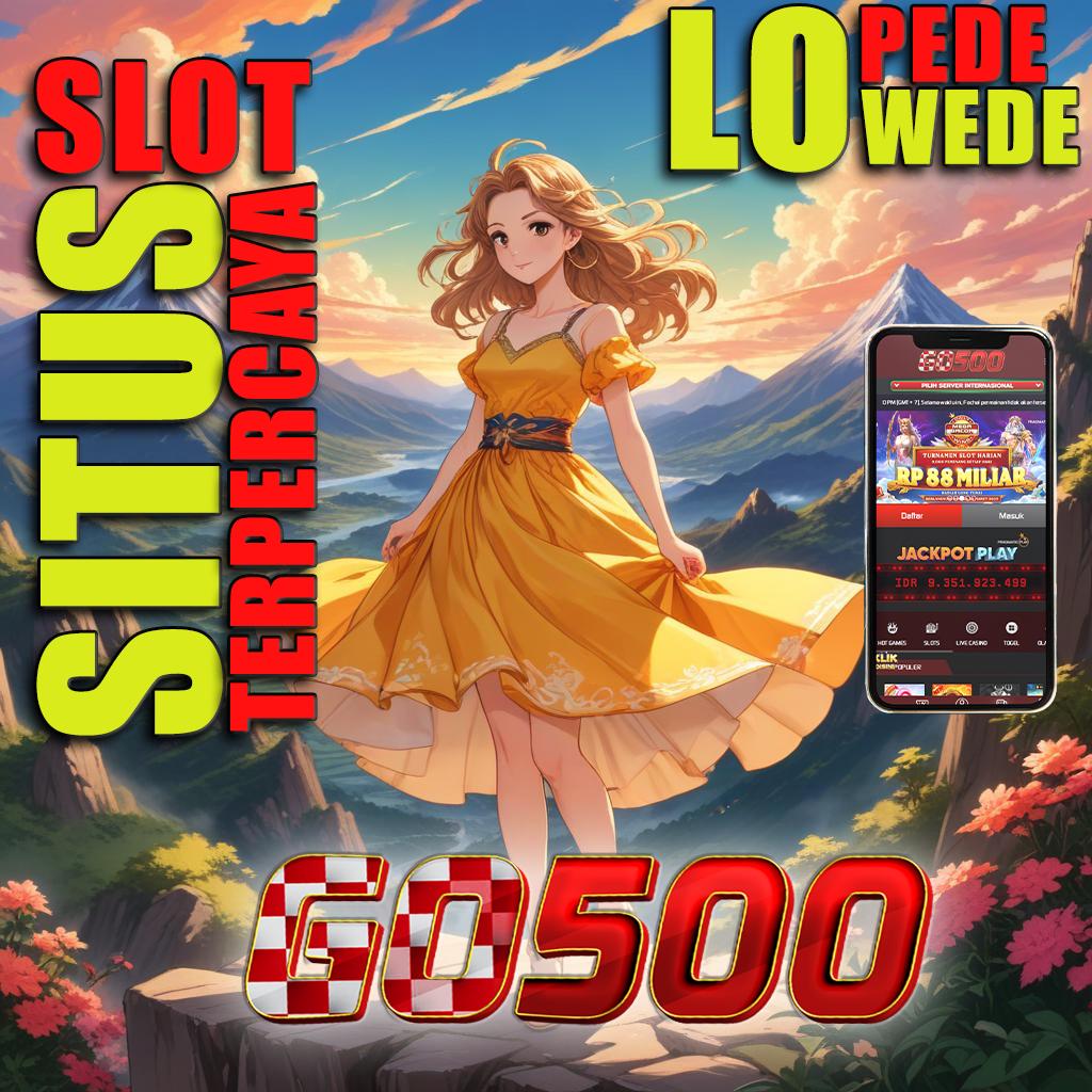 ULTRA889 SITUS RTP SLOT PALING GACOR HARI INI