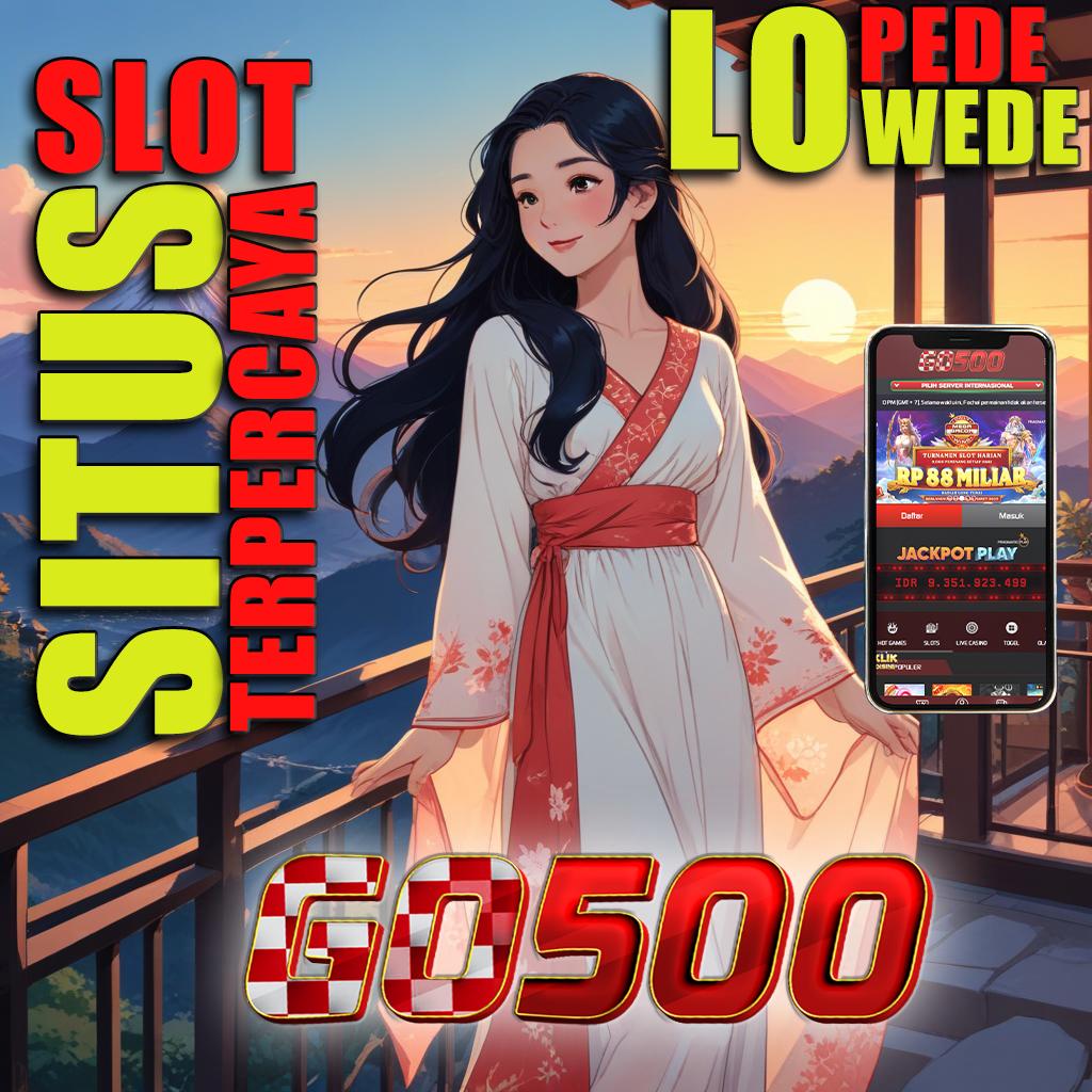 Spin 101 Room Slot Gacor Hari Ini