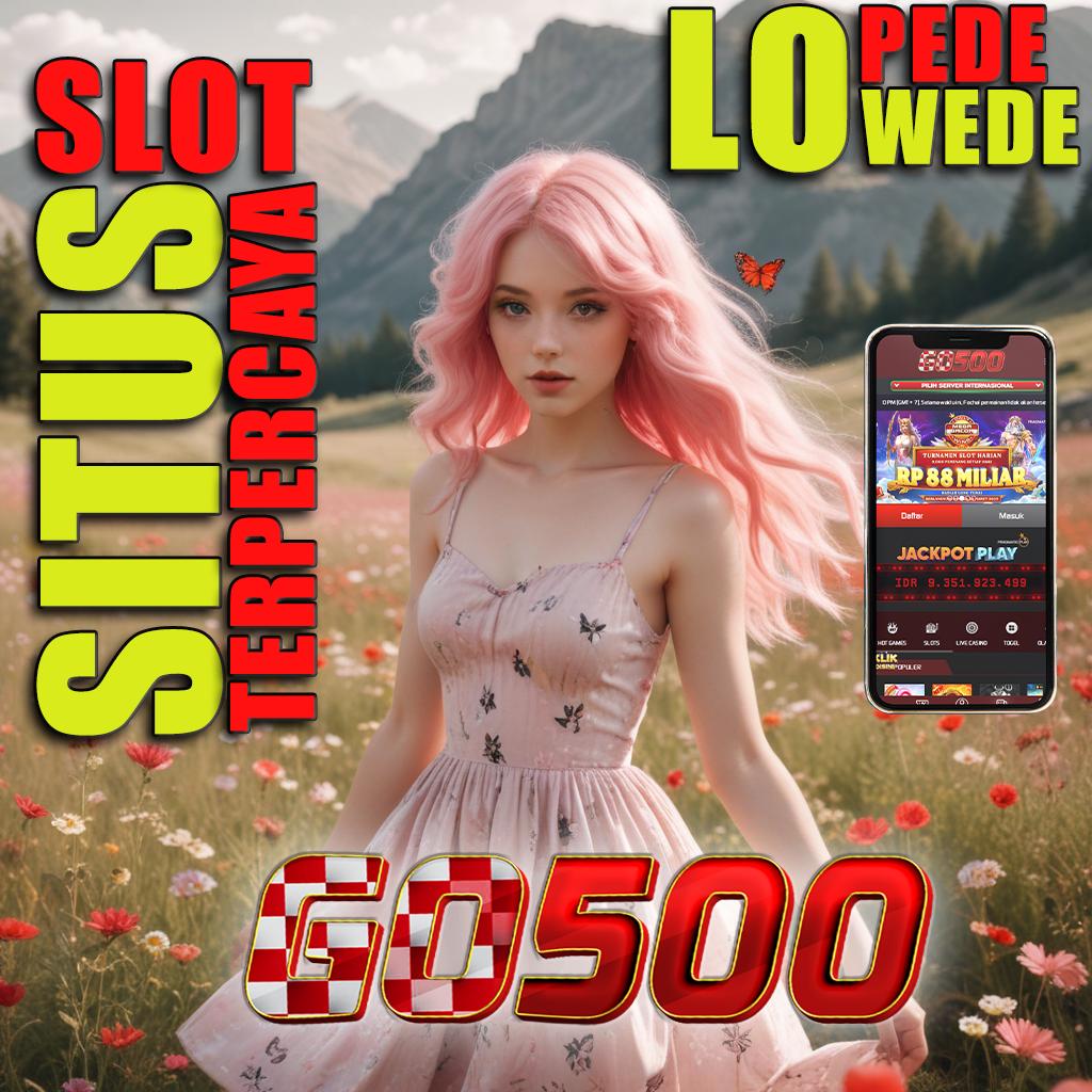 SPINHARTA SLOTS APK SLOT TAMPILAN IDN