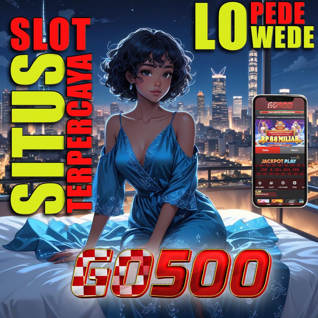 LUCKY WIN 777 SLOT MAXWIN Crypto Slot Pragmatic