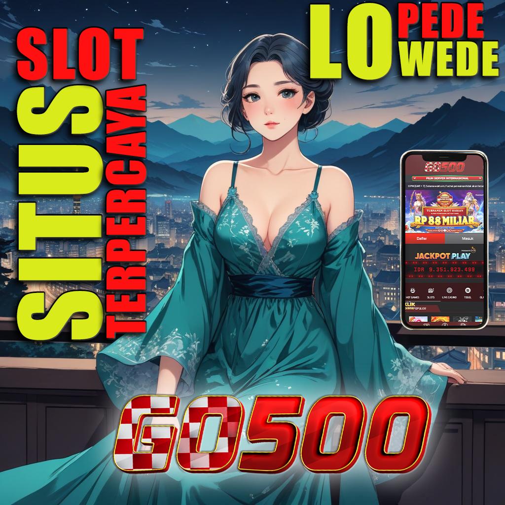 Er777 Apk Slot Download Cara Melihat Rtp Slot Olympus