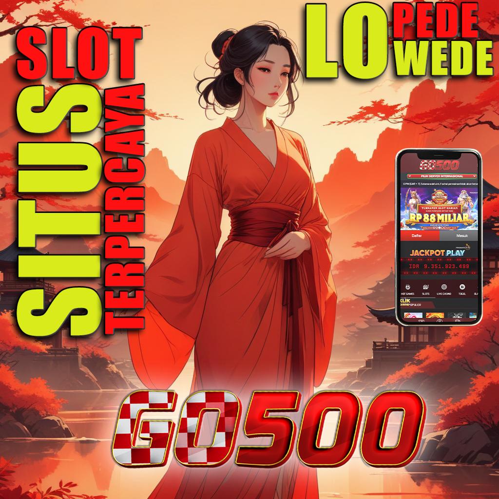 Winslots Live Login Login Demo Slot