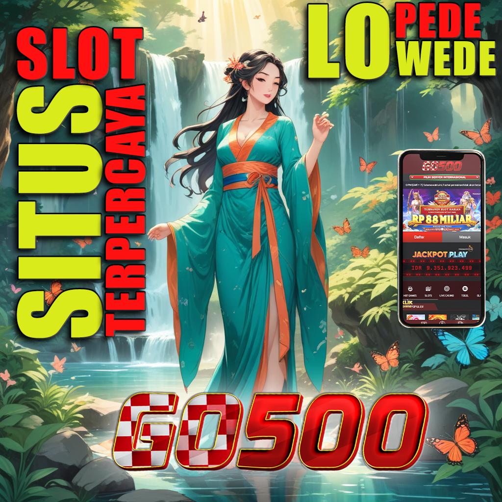 Jepe Bot Com Login Situs Slot Paling Gacor Saat Ini