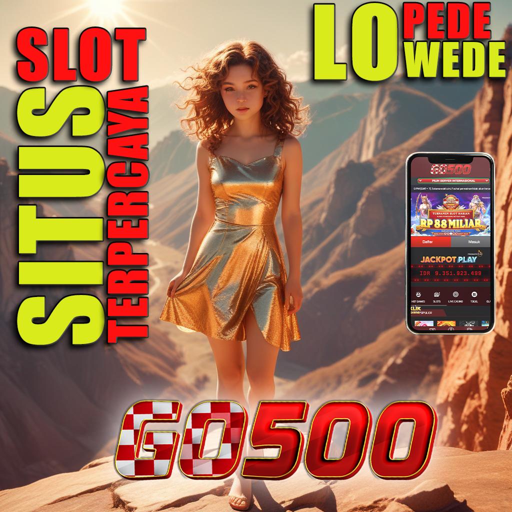 Slot Pragmatic Download Apk Trik Slot Gacor Olympus