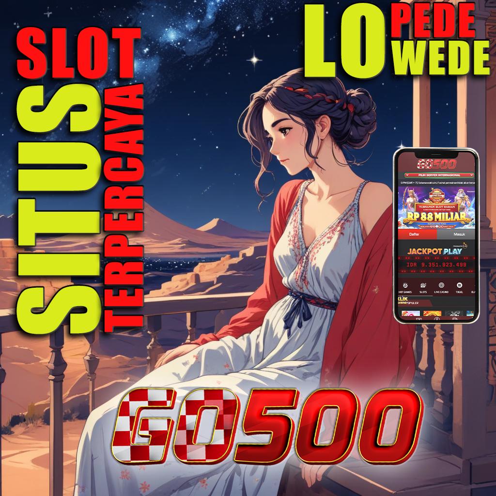 SCATTER HITAM MAHJONG APK SLOT ONLINE VIA DANA