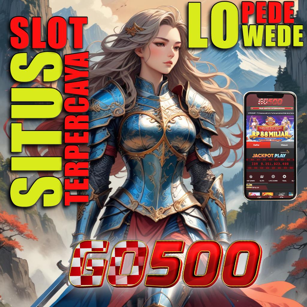 GACOR METER GAME Akun Pro Thailand Situs Slot Server