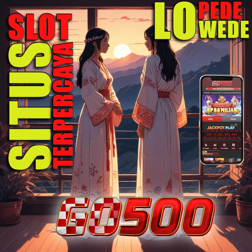 Play Win Super Fb Slot Mantap Gacor