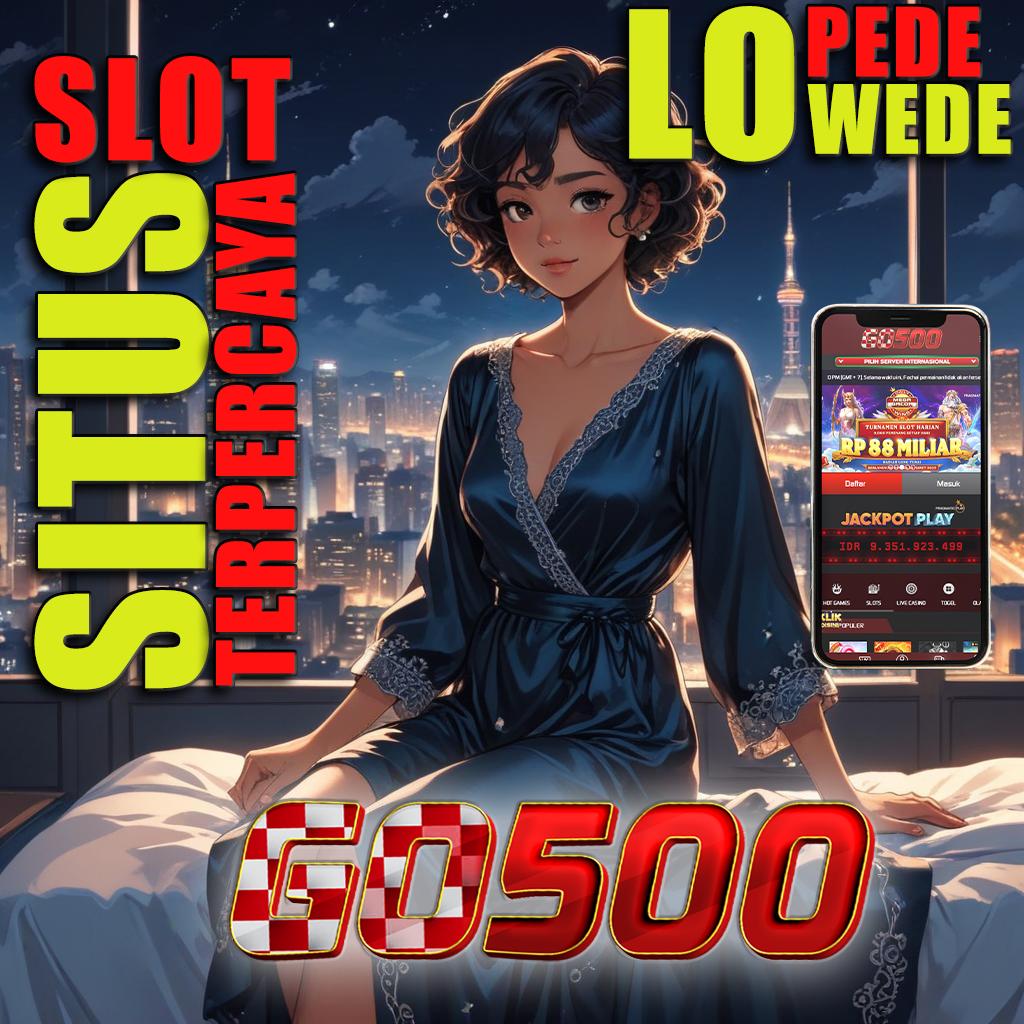 GOAL123 CASINO LINK SITUS JUDI SLOT ONLINE TERPERCAYA