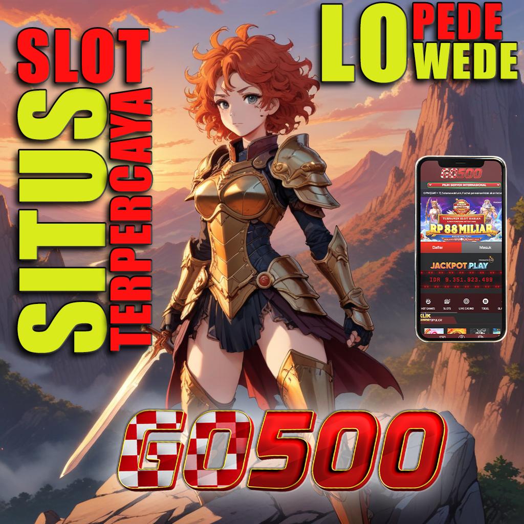 SLOT777 SLOT ONLINE DEMO SLOT ANTI RUNGKAD GRATIS