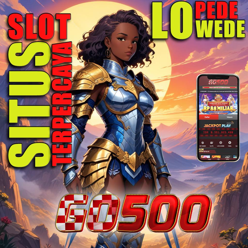 CUN88 LINK DAFTAR GOD OLYMPUS SLOT SITUS MANAJEMEN