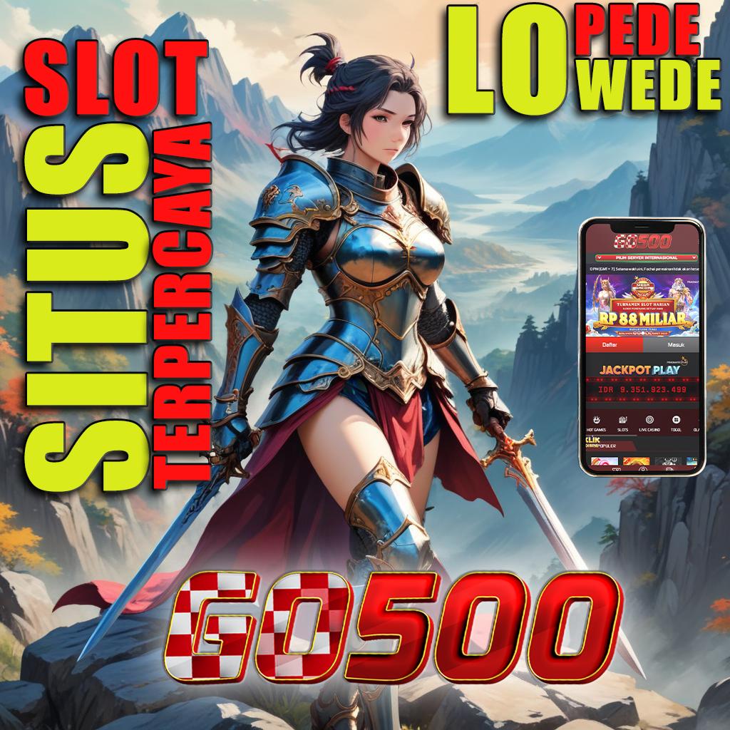 She 777 Slots Apk