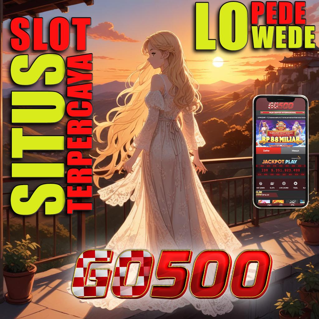 JITUBET11 SLOTS SLOT DEMO TOGEL