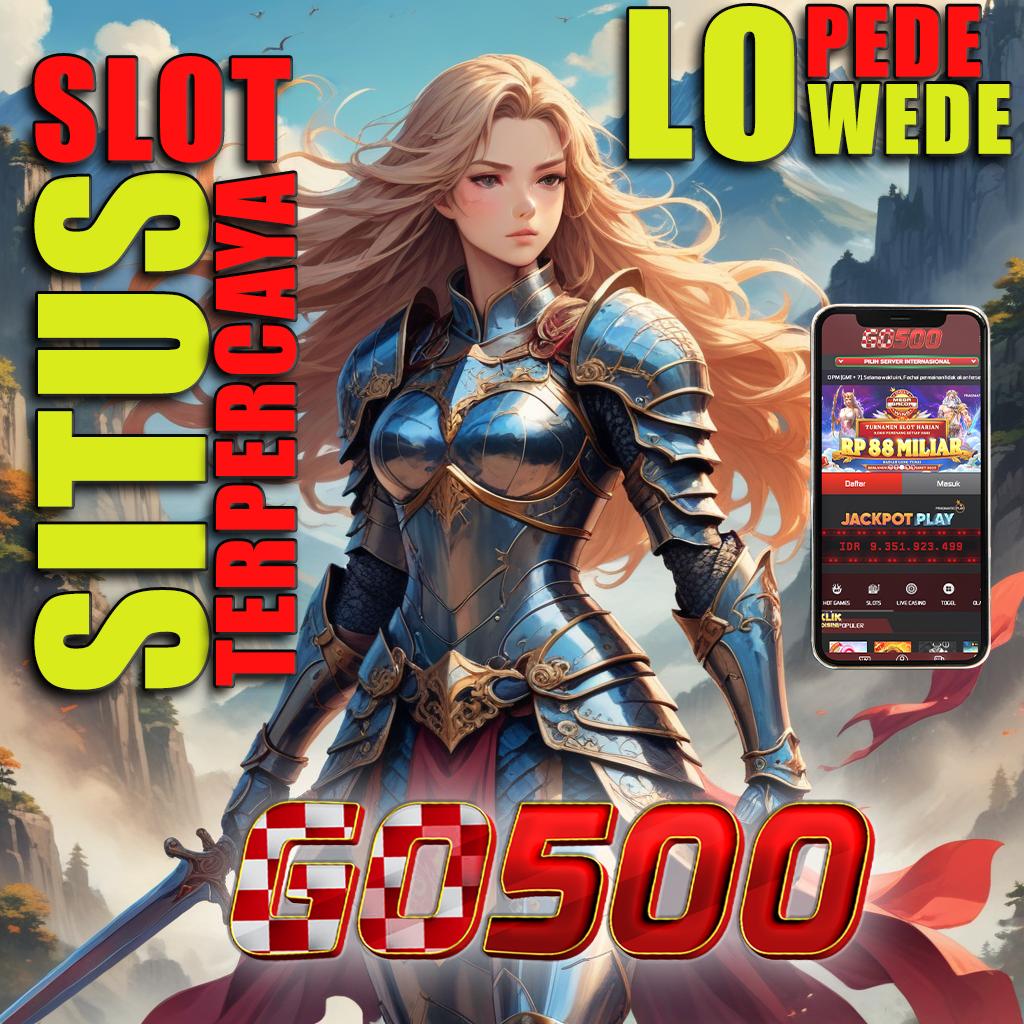 Cuaca77 Aplikasi Slot Free Casino Slot Games Zeus