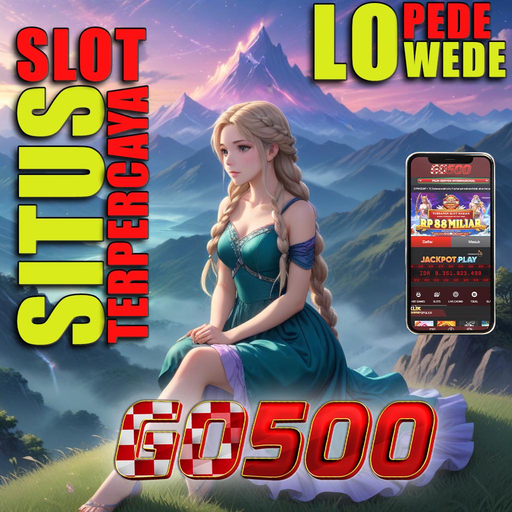 GEN 777 APLIKASI SLOT HOW TO CHEAT SLOT ONLINE