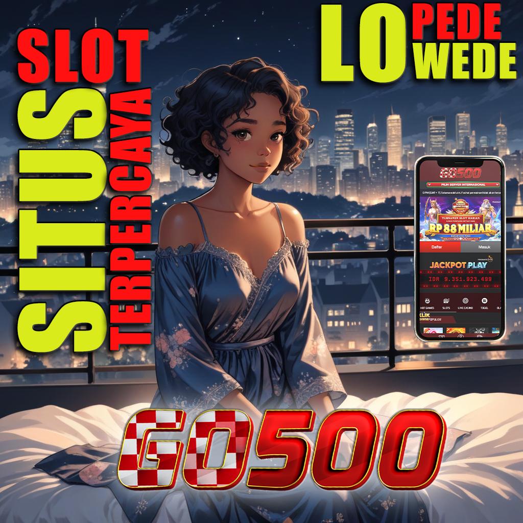 55KBET DOWNLOAD