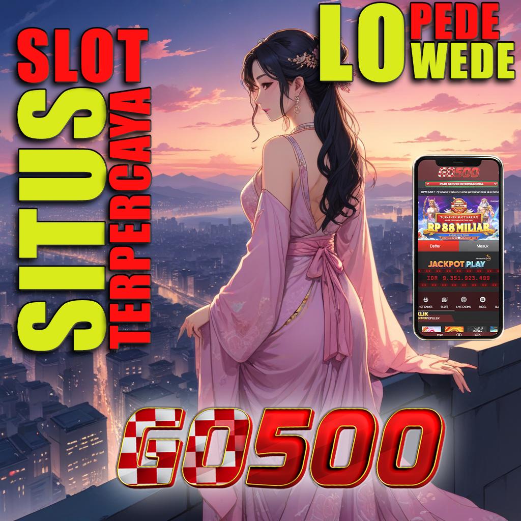 77live Apk Slot