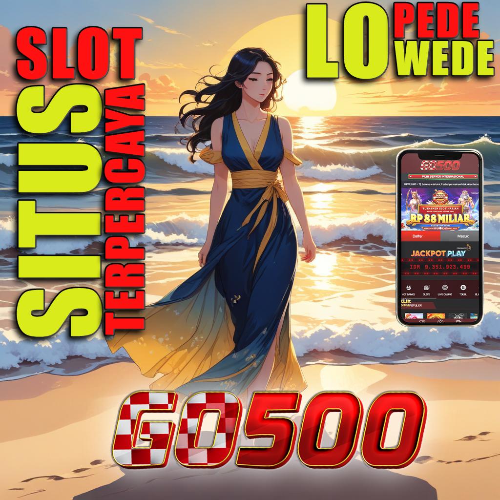 EBI EXCHANGE APK ALTERNATIF Slot Gacor Sore Hari Ini