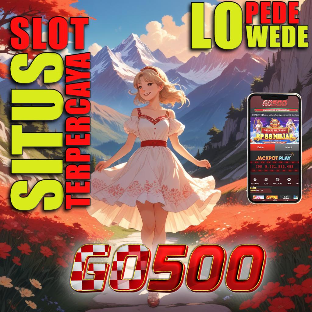 Pedia88 Apk Slot Sering Maxwin