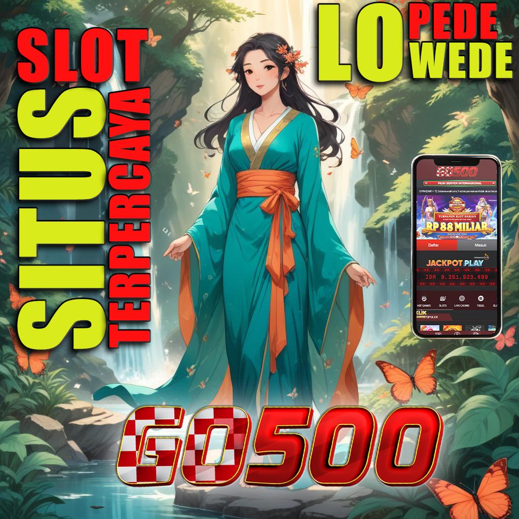 HW 777 APK SLOT DOWNLOAD Demo Scatter