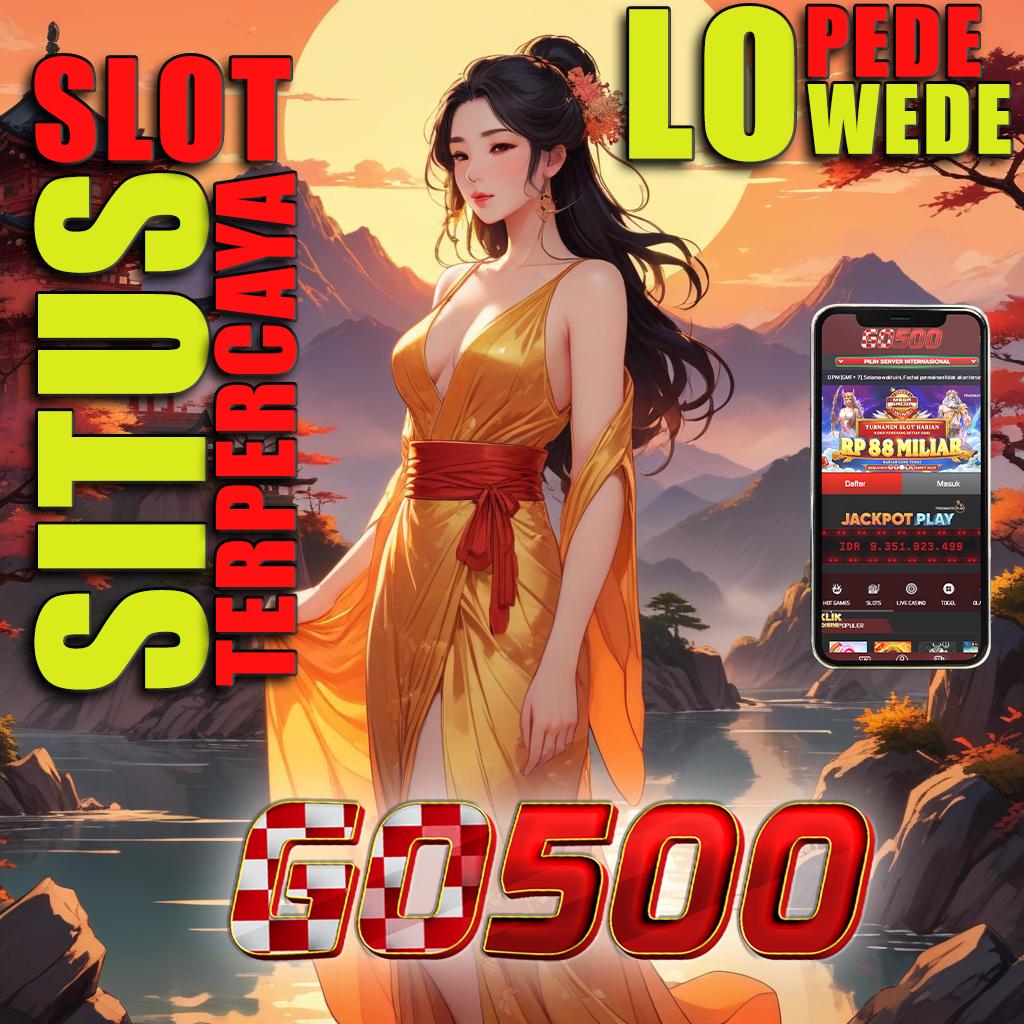 GAMES GAME SLOT BINGO 101 SITUS SLOT YG ADA DEMO NYA