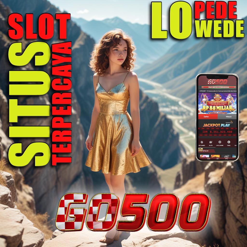 ASU777 LINK DAFTAR Slot Gacor Depo Kecil Tempat Seru Dan