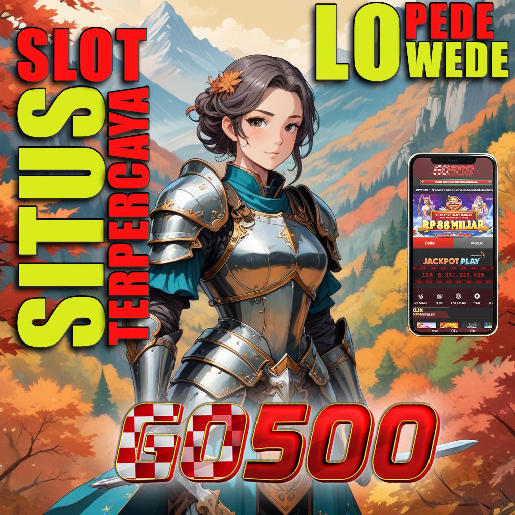 Asia188 Demo Slot Pg Bounty