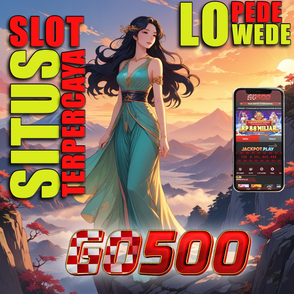 Rummy 420 Slot Gacor Hari Ini Deposit Pulsa Bermain Di