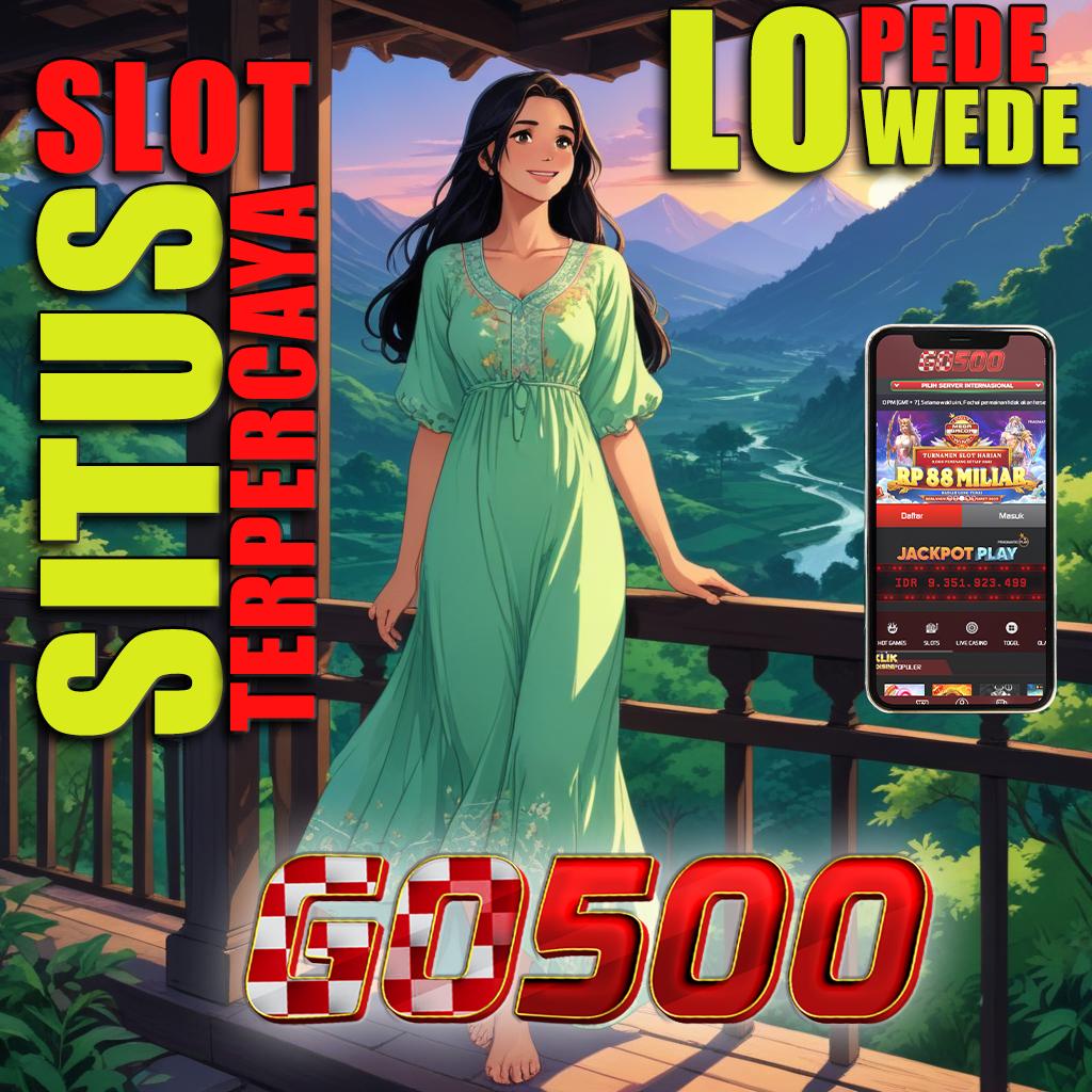 Win 789 Club Slot Cheat Slot Pragmatic 2024