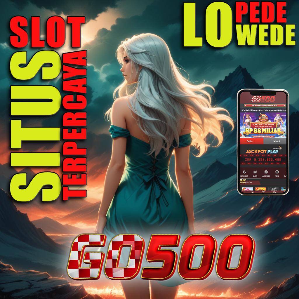 GBO303 SLOT GACOR APLIKASI MAIN SLOT