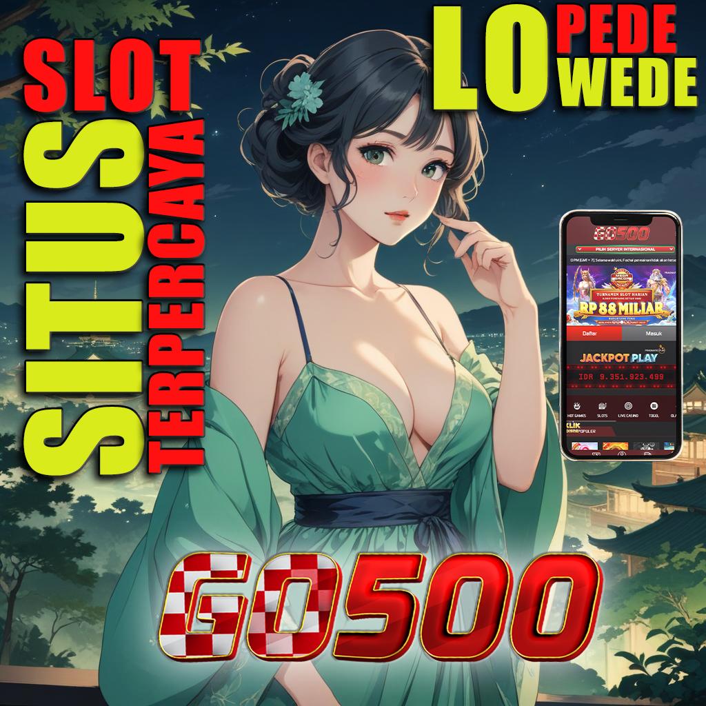 77rabit Aplikasi Rekomendasi Slot Gacor