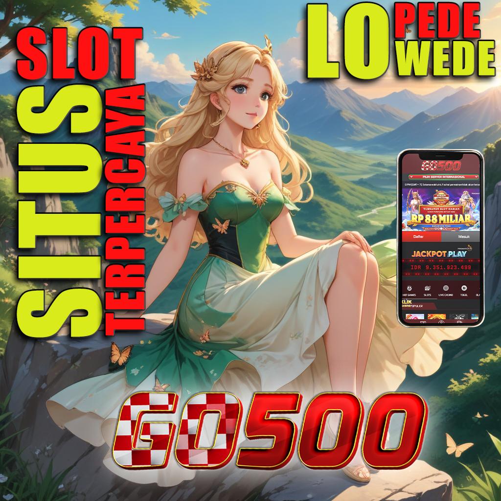 HIWIN ONLINE CASINO SITUS SLOT TO KECIL