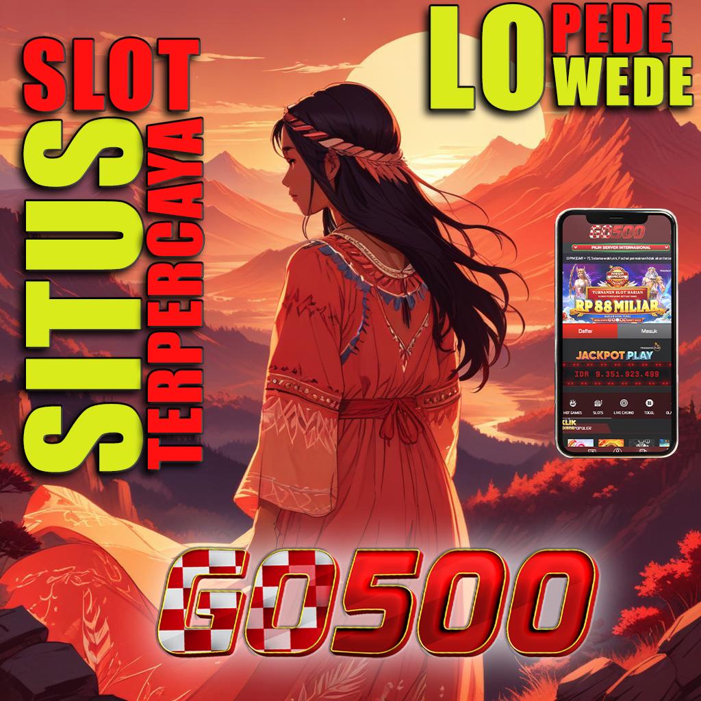 Nagahijau Online Casino Demo Click Slot